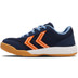 Hummel Multiplay Flex Laces Kinder