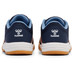 Hummel Multiplay Flex Laces Kinder