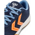 Hummel Multiplay Flex Laces Kinder
