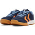 Hummel Multiplay Flex Laces Kinder