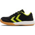 Hummel Multiplay Flex Laces Kinder