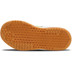 Hummel Multiplay Flex Laces Kinder