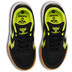 Hummel Multiplay Flex Laces Kinder
