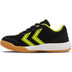 Hummel Multiplay Flex Laces Kinder