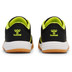 Hummel Multiplay Flex Laces Kinder