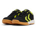 Hummel Multiplay Flex Laces Kinder