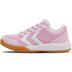 Hummel Multiplay Flex Laces Kids