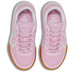 Hummel Multiplay Flex Laces Kids
