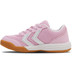 Hummel Multiplay Flex Laces Kids