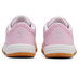 Hummel Multiplay Flex Laces Kids