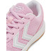 Hummel Multiplay Flex Laces Kids