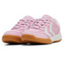 Hummel Multiplay Flex Laces Kids