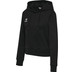 Hummel GO 2.0 Hoodie Dam