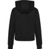 Hummel GO 2.0 Hoodie Dam
