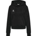 Hummel GO 2.0 Hoodie Dam