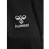 Hummel GO 2.0 Hoodie Dam