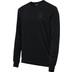 Hummel Active Sweatshirt Herren
