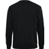 Hummel Active Sweatshirt Herren