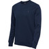 Hummel Active Sweatshirt Herren