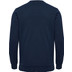 Hummel Active Sweatshirt Herren
