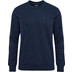 Hummel Active Sweatshirt Herren