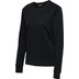 Hummel Active Sweatshirt Women