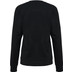 Hummel Active Sweatshirt Women