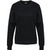 Hummel Active Sweatshirt Women