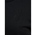 Hummel Active Sweatshirt Women