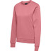 Hummel Active Sweatshirt Women