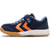 Hummel Multiplay Flex Klettverschluss Kinder