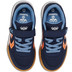 Hummel Multiplay Flex Klettverschluss Kinder