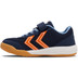 Hummel Multiplay Flex Klettverschluss Kinder