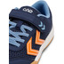 Hummel Multiplay Flex Klettverschluss Kinder