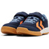 Hummel Multiplay Flex Klettverschluss Kinder