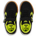Hummel Multiplay Flex Velcro Kids