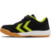 Hummel Multiplay Flex Velcro Kids