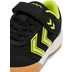 Hummel Multiplay Flex Velcro Kids