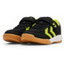 Hummel Multiplay Flex Velcro Kids