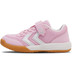 Hummel Multiplay Flex Velcro Kids