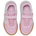 Hummel Multiplay Flex Velcro Kids