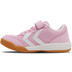 Hummel Multiplay Flex Velcro Kids