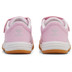 Hummel Multiplay Flex Velcro Kids