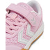 Hummel Multiplay Flex Velcro Kids