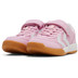 Hummel Multiplay Flex Velcro Kids