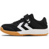 Hummel Multiplay Stable Klettverschluss Kinder