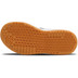 Hummel Multiplay Stable Klettverschluss Kinder