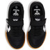 Hummel Multiplay Stable Klettverschluss Kinder