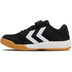 Hummel Multiplay Stable Klettverschluss Kinder