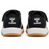 Hummel Multiplay Stable Klettverschluss Kinder